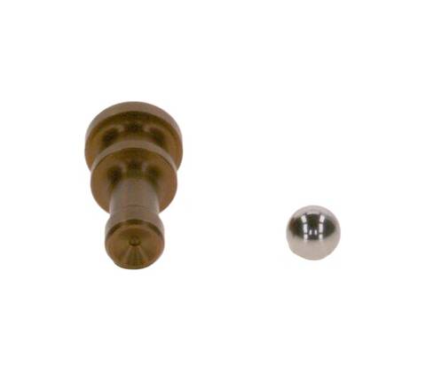 BOSCH F 00V X99 994
