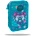 COOLPACK Несесер COOLPACK Jumper 2 SEAFISH