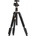 QZSD Q555