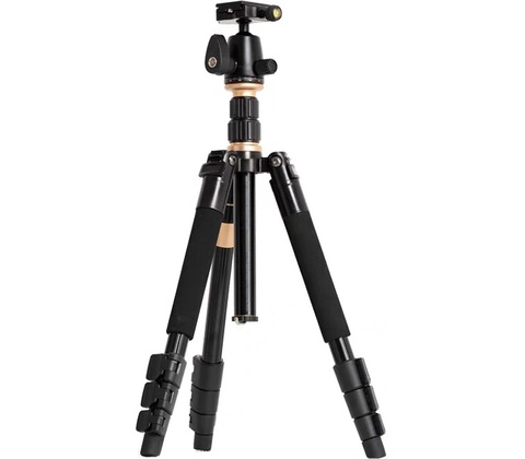 QZSD Q555