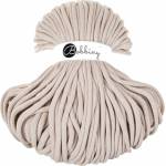 Bobbiny Jumbo 9 mm 100 m Nude юта (BS-E067)