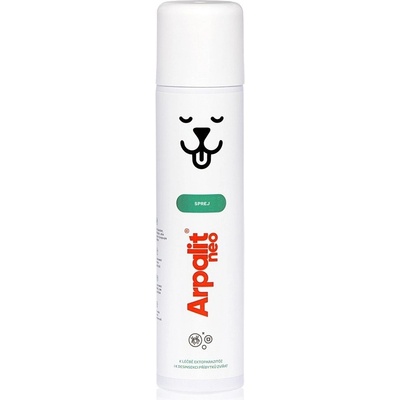 Arpalit Neo sprej 300 ml
