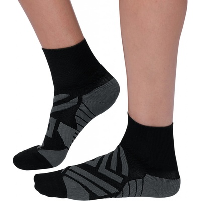 On Running ponožky Performance Mid Sock 355-00831