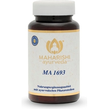 Maharishi Ayurveda Ma1693 - 120 таблетки