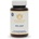 Maharishi Ayurveda Ma1693 - 120 таблетки