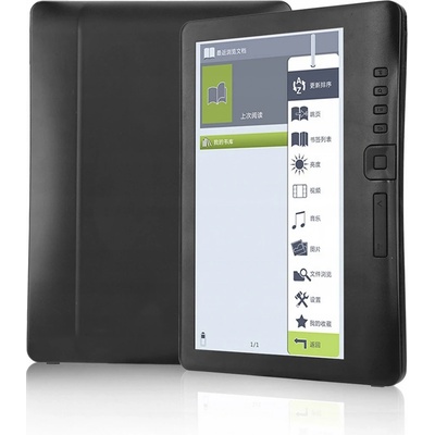 Douself BK7019