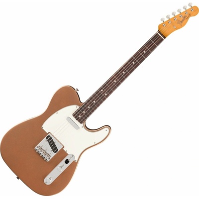 Fender Vintera III Mid '60s Telecaster RW