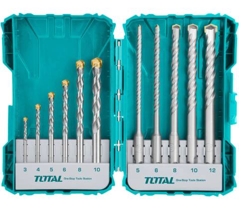 Total TACSDL31101
