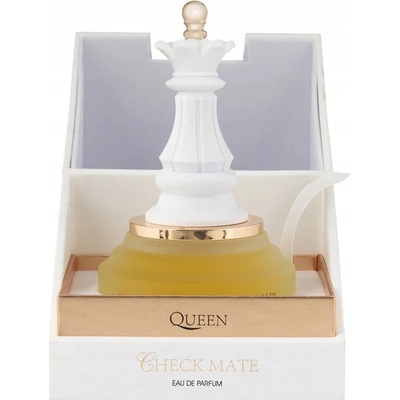 Armaf Check Mate Queen parfémovaná voda dámská 100 ml