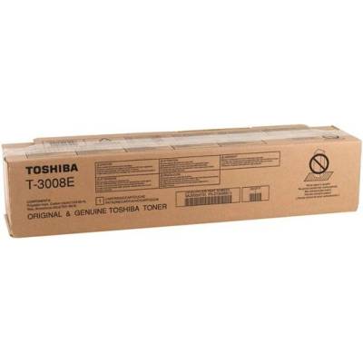 Toshiba T-3008E - originálny