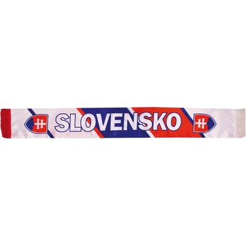 Sportteam Subli šál SLOVENSKO SR 1