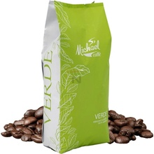 Michael caffè VERDE 250 g