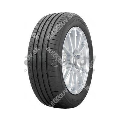 TOYO PROXES COMFORT 225/40 R19 93W