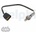Lambda sonda DELPHI ES21128-12B1