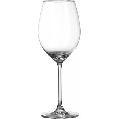 FINE DINE Sklenice na víno 540 ml