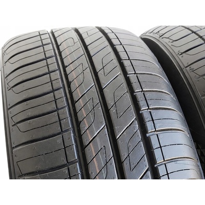Kumho SOLUS HS63 185/65 R15 88H