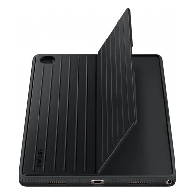 Samsung Galaxy Tab A7 10.4 EF-RT500CJEGWW