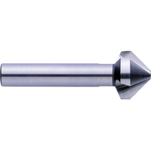 Exact 05525