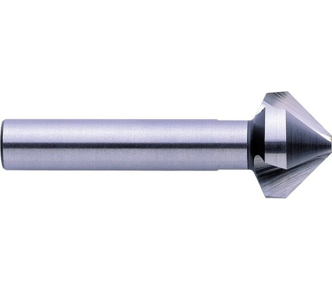 Exact 05526