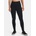 Under Armour Дамски клинове Under Armour UA Train Seamless Legging Under Armour | Cheren | ЖЕНИ | XS