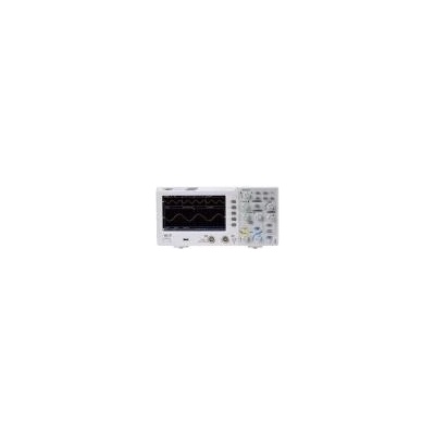 Owon SDS1022