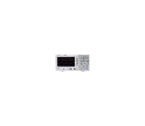 Owon SDS1022