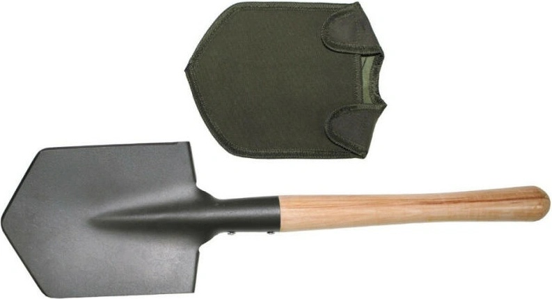 MFH 27025