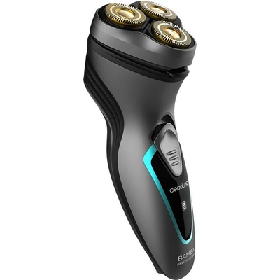 Cecotec 4199 Bamba PrecisionCare