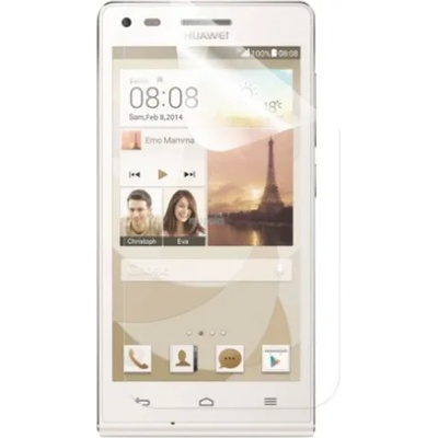 Huawei Протектор за дисплея за Huawei G6