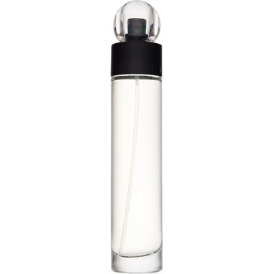Perry Ellis Reserve toaletná voda pánska 100 ml