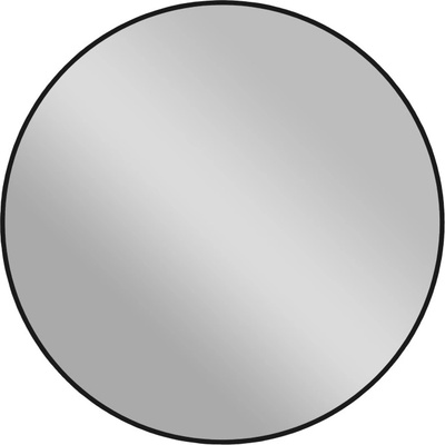 CERANO CER-NT8232B-60