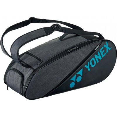 Yonex Bag 82226