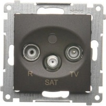 Kontakt-Simon 54 DASK.01/46