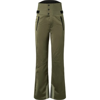 Bogner Fire+Ice Дамски ски панталон Bogner fire+ice Women's Josie-T Ski trousers - Grape Leaf - размер 40 (EU) (107-3055-0114)