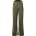 Bogner Fire+Ice Дамски ски панталон Bogner fire+ice Women's Josie-T Ski trousers - Grape Leaf - размер 40 (EU) (107-3055-0114)