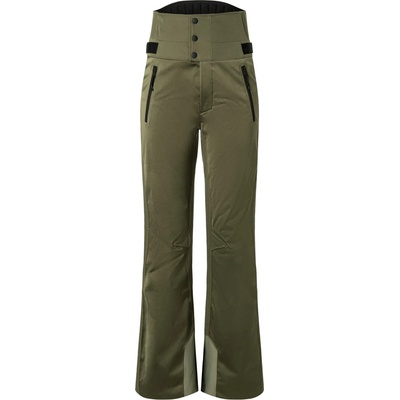 Bogner Fire+Ice Дамски ски панталон Bogner fire+ice Women's Josie-T Ski trousers - Grape Leaf - размер 40 (EU) (107-3055-0114)