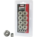 Nils Extreme ABEC9 8KS