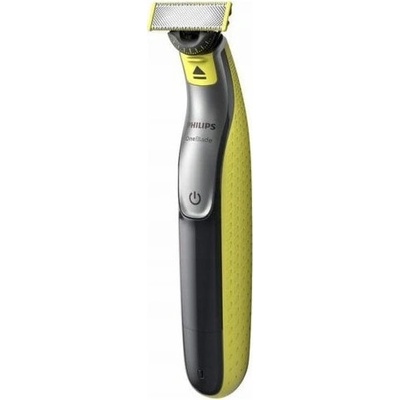 Philips QP2734/23