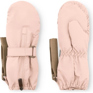 Mini A Ture Детски ръкавици Mini A Ture Kid's Matcesar Gloves - Adobe Rose - размер 18-24 Months (202-8502-0114)
