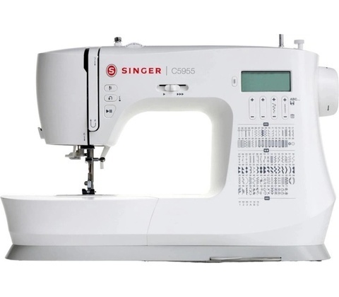 Singer C 5955