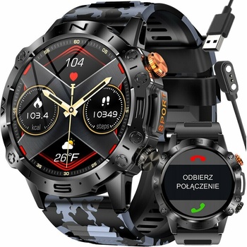 Gravity GT20-5