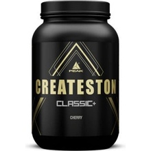Peak Createston 1648 g
