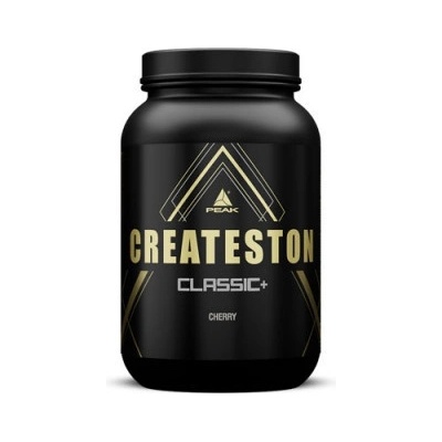 Peak Createston 1648 g