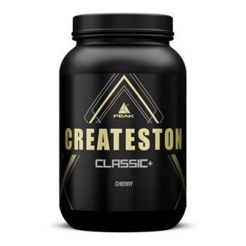 Peak Createston 1648 g