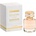 Boucheron Парфюмна вода Quatre, 30 ml