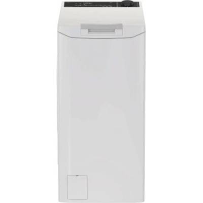 Haier THASN276TM6-S