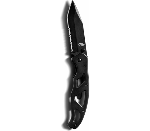 Gerber Paraframe II Folder 31-003635