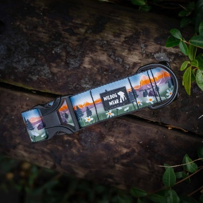Wildog Wear Obojok Adventurous DOLOMITES