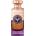 Electimuss Gladiator Oud Parfum 100 ml унисекс