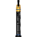 Lezyne INSERT KIT L